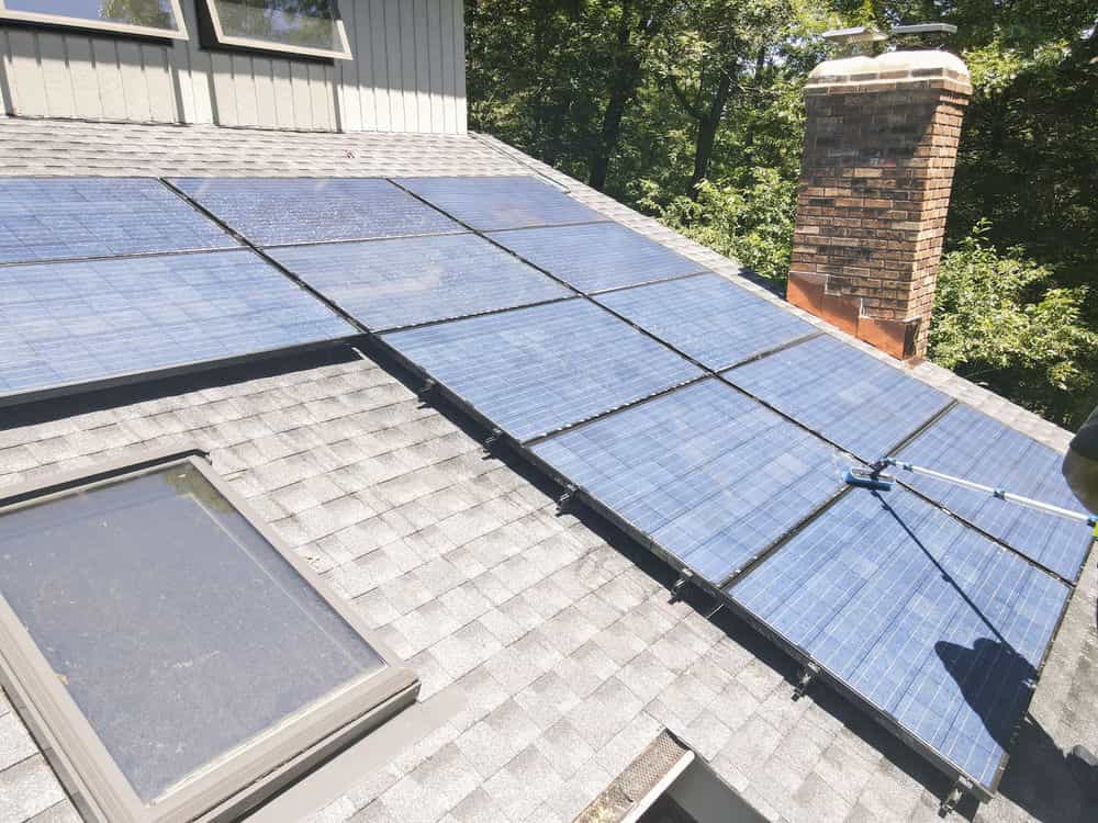 Hero image for SunQuest Solar